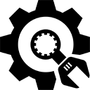 lamanrestu.com favicon