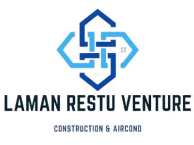 Laman Restu Sdn. Bhd.